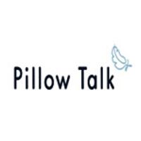 Pillow Talk coupons
